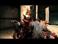 Black Ops 2 Zombie Glitches NEW Wall Breach Pile Up+Godmode+Power Ups Glitch On Die Rise Zombies