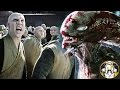 alien covenant first look at engineers new chestburster more