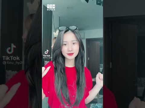 Full video người vợ quốc dân "HÝ" THUỶ TIÊN HOT GIRL "HẠ CÒN VƯƠNG NẮNG"