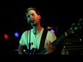 A Great Big Pile of Leaves - We Don't Need Our Heads (Chalk TV)