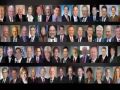moyers & company