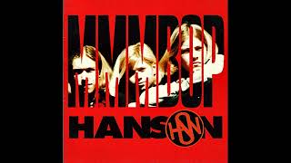 Watch Hanson Something New video