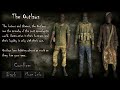 Arma 3: Breaking Point Ep9 - Rockin the new classes