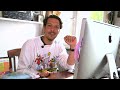 Thilo über Google - We are watching you | Galileo