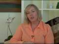 Watch Dr. Cheryl: Work Stress Management Video