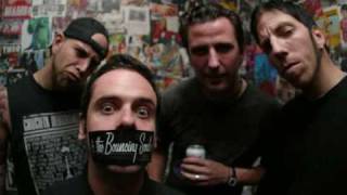 Watch Bouncing Souls For All The Unheard video