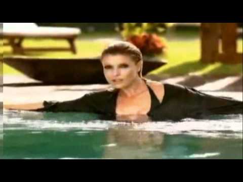 Gülben Ergen....Bay Doğru....(2008) Turkish Music ☾* Gülben Ergen....Bay Doğru....(2008) Turkish Music ☾* klip izle