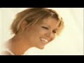Gülben Ergen....Bay Doğru....(2008) Turkish Music ☾* klip izle