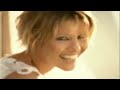 Gülben Ergen....Bay Doğru....(2008) Turkish Music ☾* klip izle