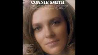 Watch Connie Smith Ill Be There if You Ever Want Me video