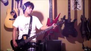 Watch Totalfat Across The Chance video