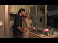 Mahabbah Ep_5 Ost Cinta Itu Nyawa Shuib Sarah M4v images Mahabbah Ep_5 Ost Cinta Itu Nyawa Shuib Sarah M4v