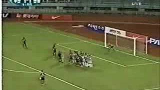 7oTRvVbnjA8 Video Image