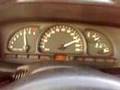 Opel Vectra B 1.8 LPG Autogas V max speed almost