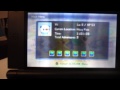 nintendo 3ds