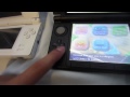 nintendo 3ds