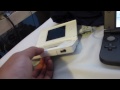 nintendo 3ds
