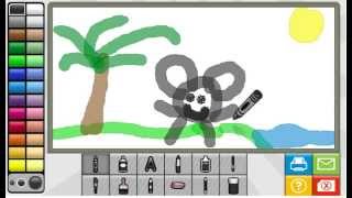Gift Box Kids - ViYoutube.com Gift Box Kids - ViYoutube.com