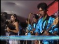 Dangdut Kumada Jangan Tunggu Lama Lama Maya Sari Dangdut Kumada images Dangdut Kumada Jangan Tunggu Lama Lama Maya Sari Dangdut Kumada