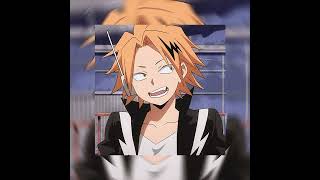 Thrill Pill - Бабник (Speed Up/Nightcore)