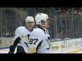 Crosby