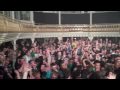 joker -dread mc bedlam