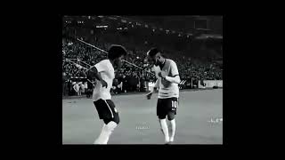 7oWH0SgmjP0 Video Image