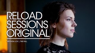 Miranda Joy The Fall Miranda Joy The Fall
