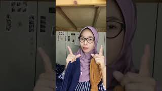 Link Hijab Ada Di Bio Atas