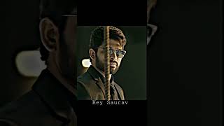 Excuses Allu Arjun New Transformation Status