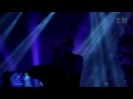 Avenged Sevenfold - Acid Rain - First Live Performance! 09-Jan-15 - The Mixing Room, Shanghai