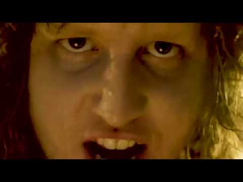 Calm Before - Cheap Cologne (Official Music Video)
