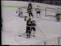 Mario Lemieux S Top 10 Goals 1984 1992