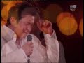 KD Lang - Hallelujah (LIVE at the Winter Olympics 2010)