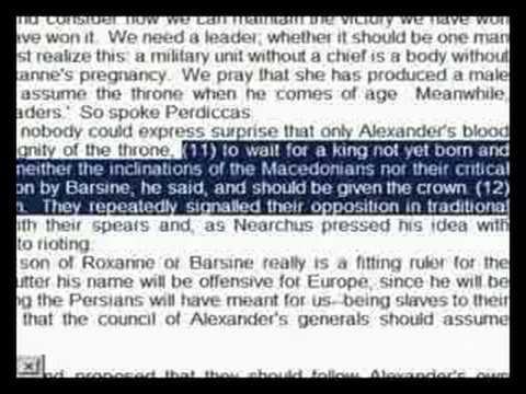 Latin Quotes Videos Latin Quotes Video Codes Latin Quotes Vid Clips