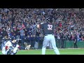 2017 Goldeyes Championship Celebration Video