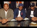2pac Only God Can Judge Me Now Lyrics