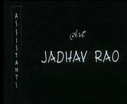 Chalti ka Naam Gaadi part 1