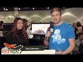 XING: The Land Beyond - Experience the afterlife at E3 2014