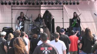Watch Eugenic Death Plagued By Ignorance video