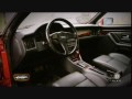 GRIP - Audi 80 Cabrio 2,8E