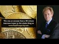 Before You Buy 1 Ounce of Gold or Silver, WATCH THIS