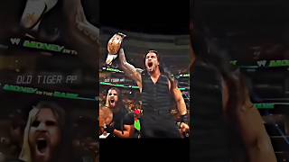 The Shield 2013 Ultra Edit