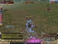 knight online vs