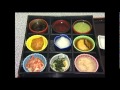 【経済復興】岩手県一関市 道の駅・厳美渓