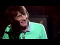 Cropper