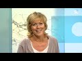Video TV Rijnmond Nieuws vrijdag 6 augustus 2010
