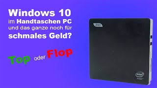 Comprare Beelink Z83