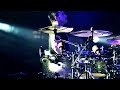 Newsboys We Believe Fall Tour