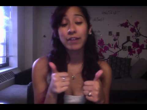 Tips For Night Shift Workers in Hindi Tips For Night Shift Workers in Hindi